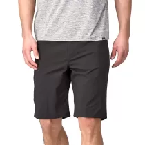 Patagonia Quandary Shorts - Black - 1
