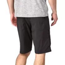 Patagonia Quandary Shorts - Noir - 2