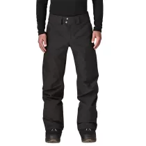 Pantalon Patagonia Storm Shift - Noir - 1