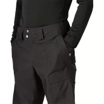 Pantalon Patagonia Storm Shift - Noir - 5