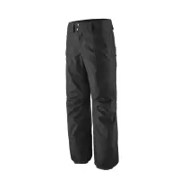 Pantalon Patagonia Storm Shift - Noir