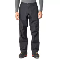 Pantalon Patagonia Triolet - Noir - 1