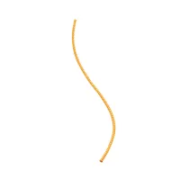  Petzl Accessory Cord - 4.0 mm