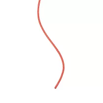 Petzl Accessory Cord - 5.0 mm