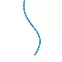 Petzl Accessory Cord - 7.0 mm