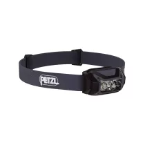 Petzl Actik 2026 - 1