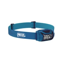 Petzl Actik 2026 - 2