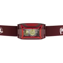 Petzl Actik Core 2026 - 1