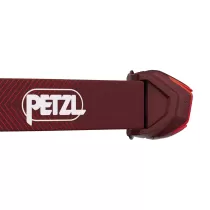 Petzl Actik Core 2026 - 2