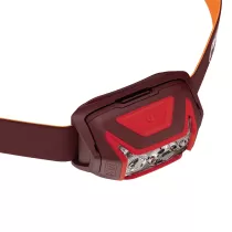 Petzl Actik Core 2026 - 3