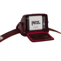 Petzl Actik Core 2026 - 4