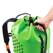 Petzl Alcanadre Club 30 - 3