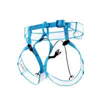 Petzl Altitude - White/Turquoise - 2