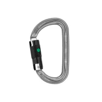 Petzl Am'D Screw-Lock - Grigio - 3