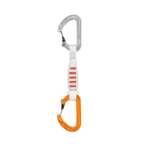 Petzl Ange Finesse 10 cm Dégaine