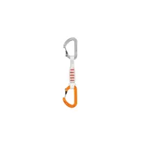 Petzl Ange Finesse 17 cm Cinta Exprés - 2