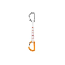 Petzl Ange Finesse 17 cm Quickdraw - 3