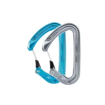 Petzl Ange L