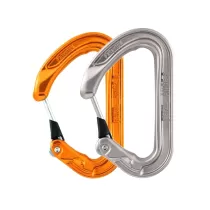 Petzl Ange S
