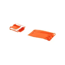 Petzl Antisnow Lynx