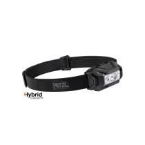 Petzl Aria 1 - 1