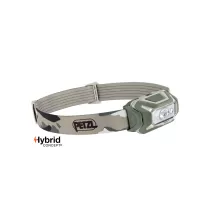 Lampada frontale Petzl Aria 1 - 2