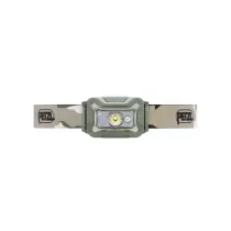 Petzl Aria 1  - 3
