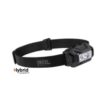 Lampada frontale Petzl Aria 2 - 1