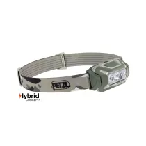 Petzl Aria 2  - 2