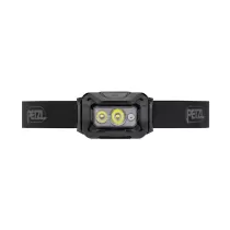 Petzl Aria 2  - 3