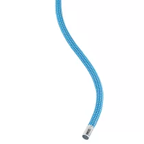 Petzl Arial 9.5mm - 1