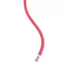 Petzl Arial 9.5mm - 2