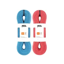 Petzl Arial 9.5mm