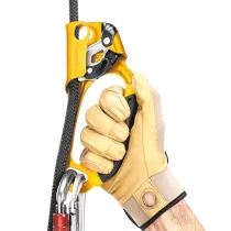 Petzl Ascension - Right - 1