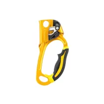 Petzl Ascension - Derecha