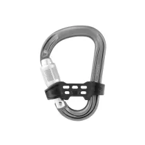 Petzl Attache BAR - 1