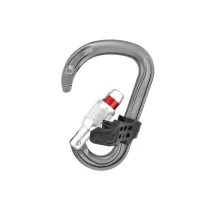 Petzl Attache BAR - 2