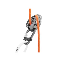 Petzl Attache BAR - 3
