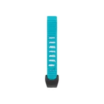 Petzl Axess Quickdraw Sling - 1