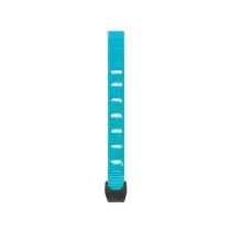 Petzl Axess Sling - 2