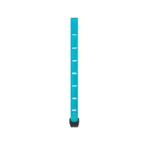 Petzl Axess Sling - 3