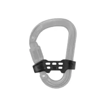 Petzl BAR Accessory - 1