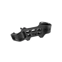 Petzl BAR Accessorio - 0