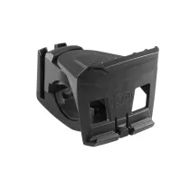 Petzl BIKE ADAPT PLATE 2