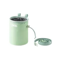 Petzl Bandi - Jade Green