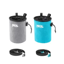 Petzl Bandi 