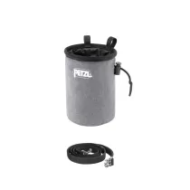 Petzl Bandi  - 1