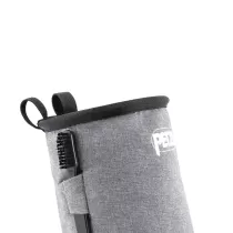 Petzl Bandi  - 3