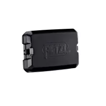 Petzl Batteria R2250