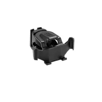 Petzl Bike Adapt